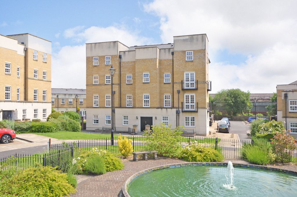 Property photo 1 of 10 Picture 1