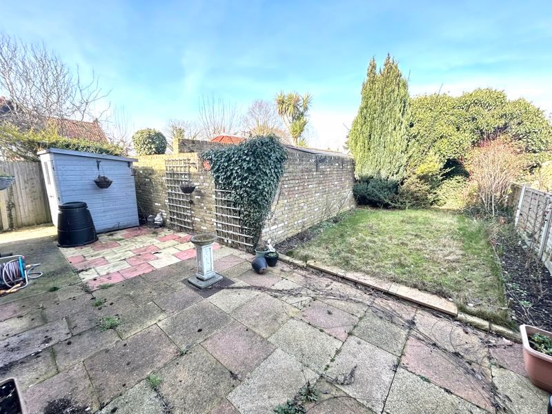 Property photo 2 of 15 Photo 13