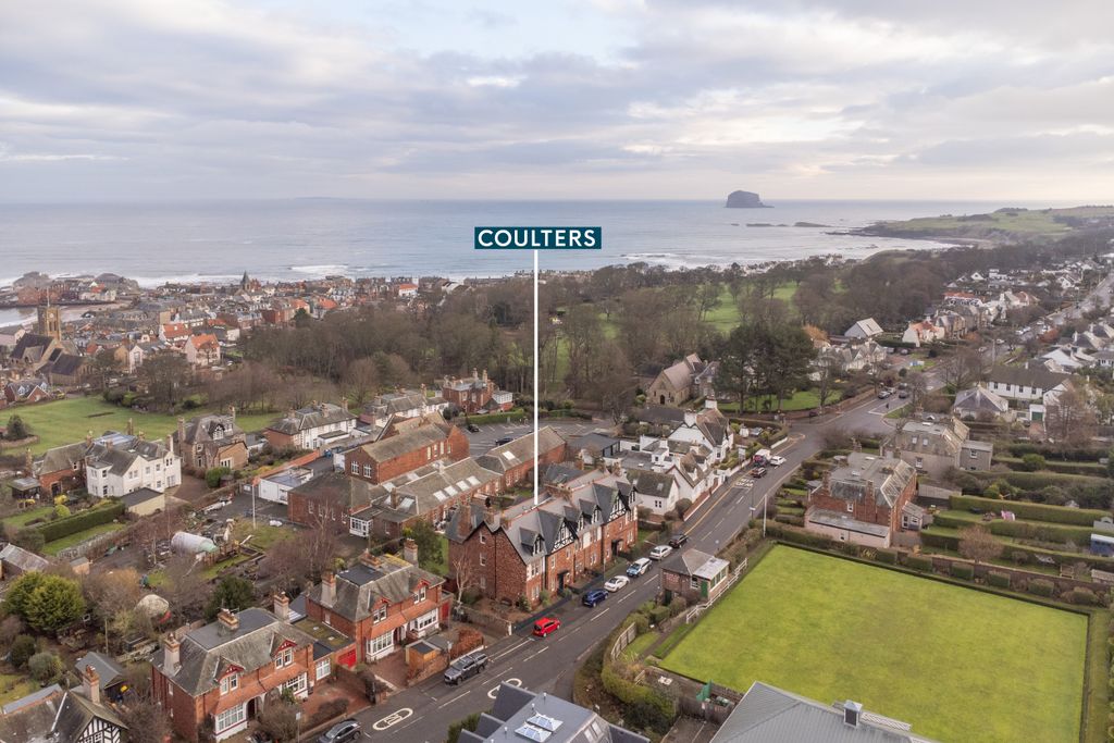 Property photo 1 of 18 Primary Property Image