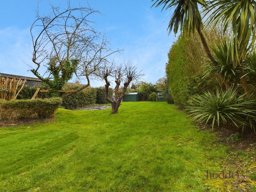 Property photo 2 of 41 Picture No. 41