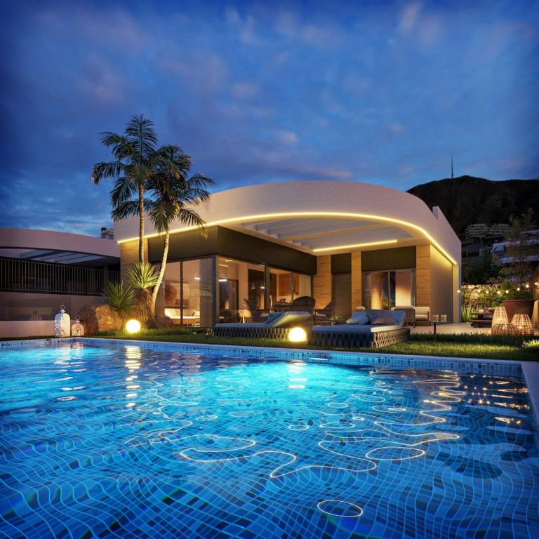 Property photo 3 of 12