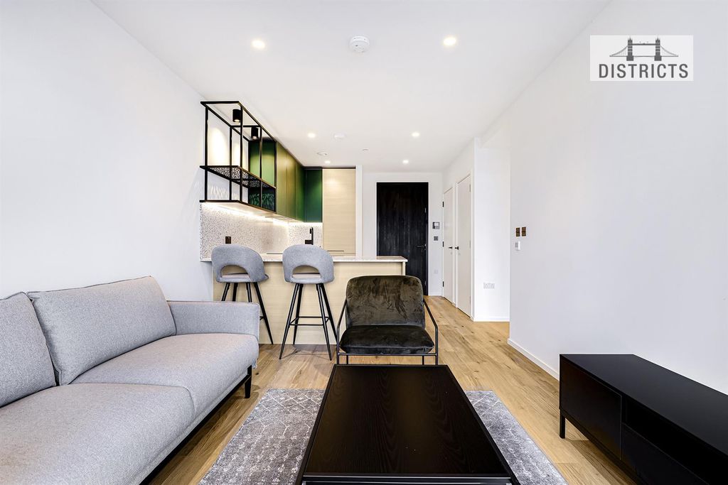 Property photo 1 of 7 Wm (5).Jpg