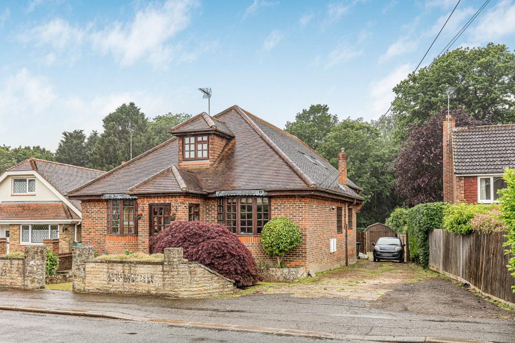 Property photo 1 of 26 Picture No. 42