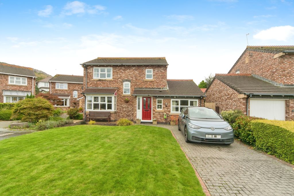 Property photo 1 of 17 Photography