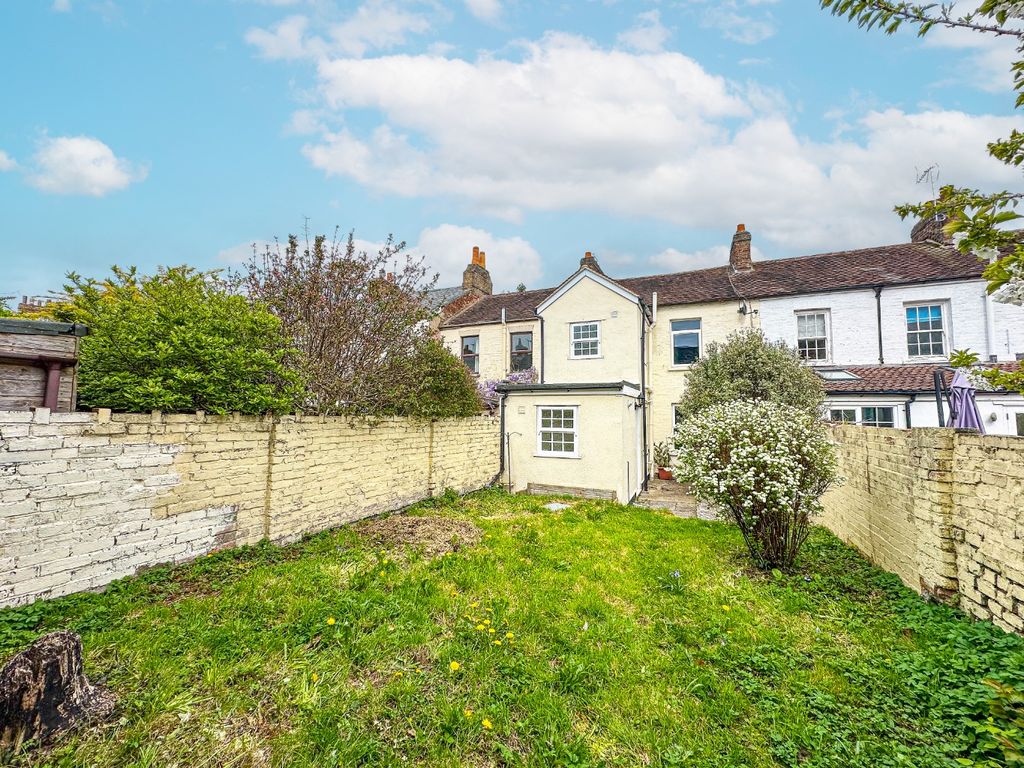 Property photo 3 of 27 5071328