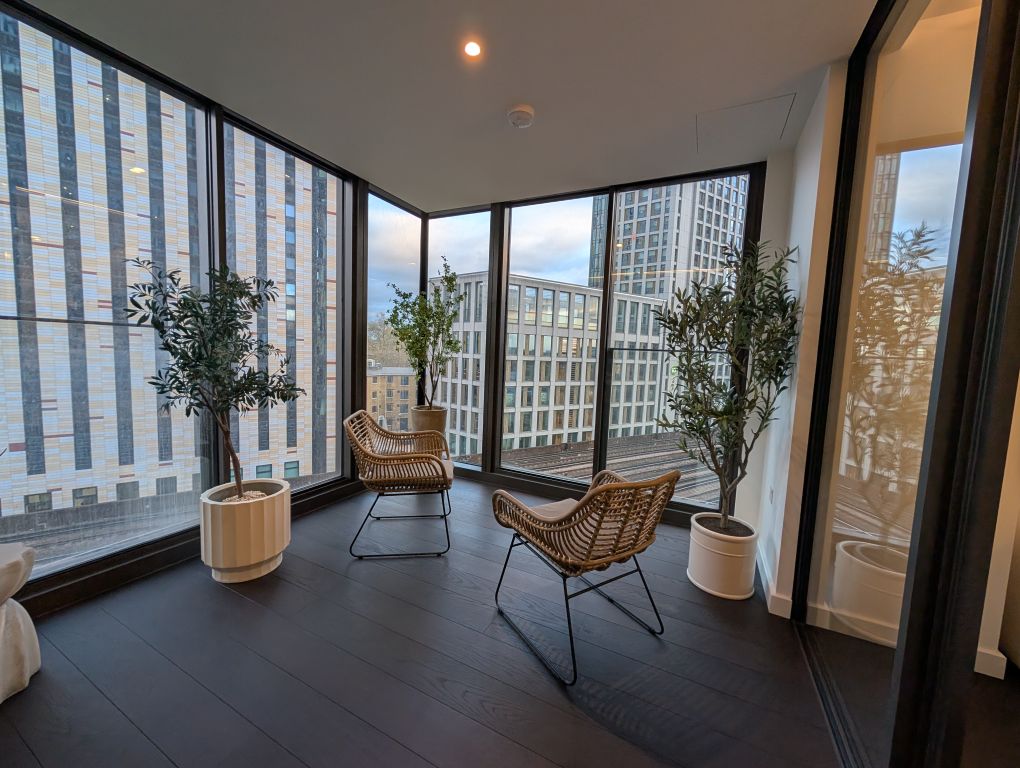 Property photo 1 of 19