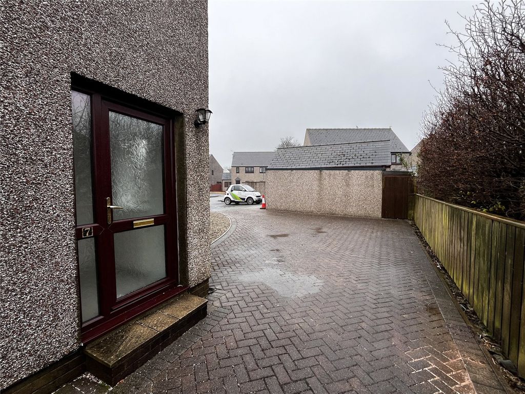 Property photo 3 of 22 Picture No. 01