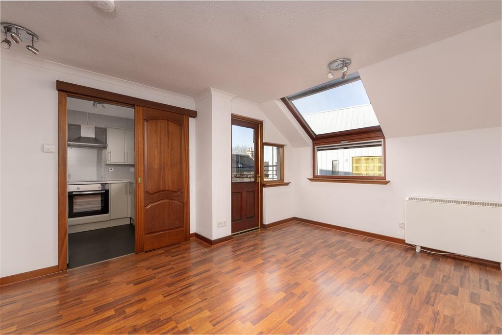 Property photo 3 of 12 Living Room 1.Jpg