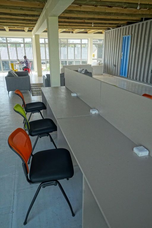 Property photo 2 of 10