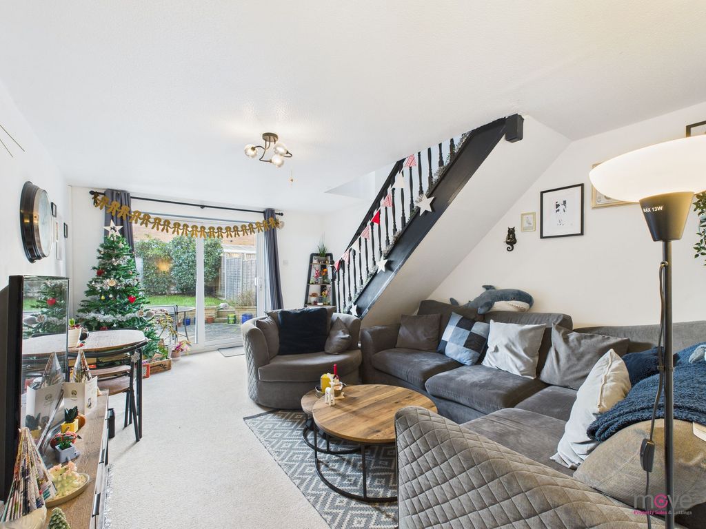 Property photo 2 of 12