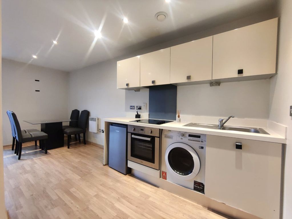 Property photo 2 of 7 Picture No. 11