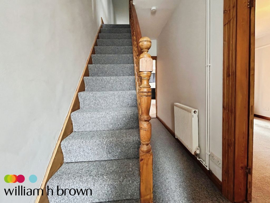 Property photo 3 of 22 Entrance Hall