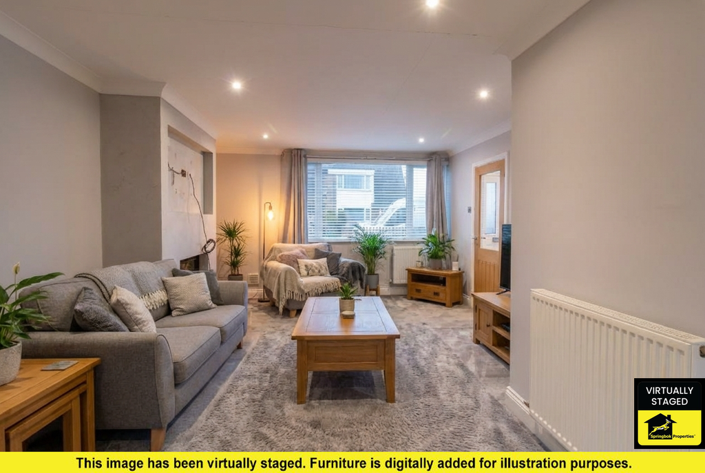 Property photo 3 of 19 Image 1