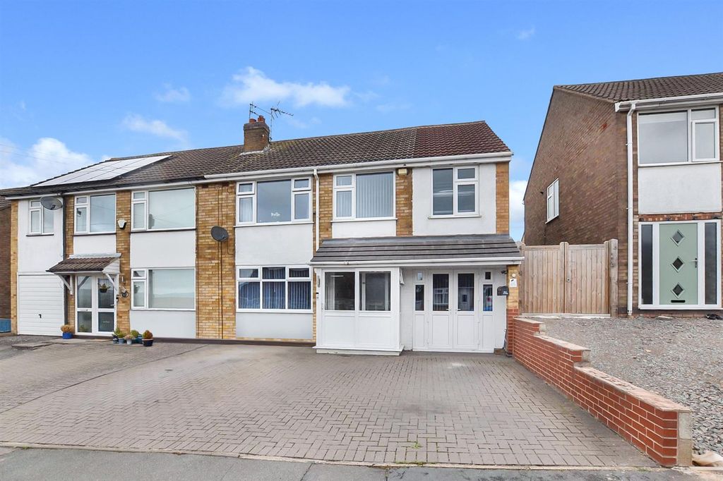 Property photo 1 of 23 Csc_0997.Jpg