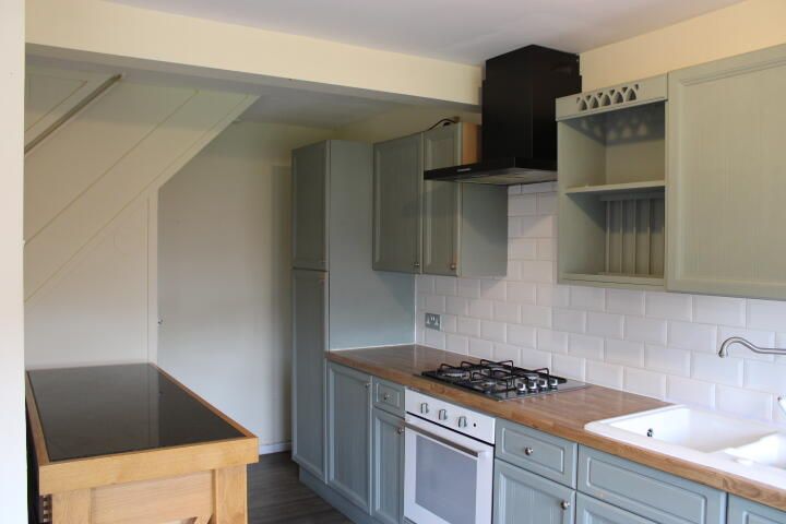 Property photo 3 of 21 Kitchen - Diner