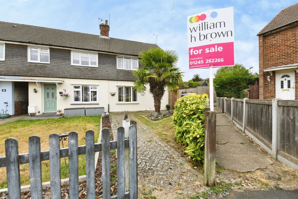 Property photo 1 of 18