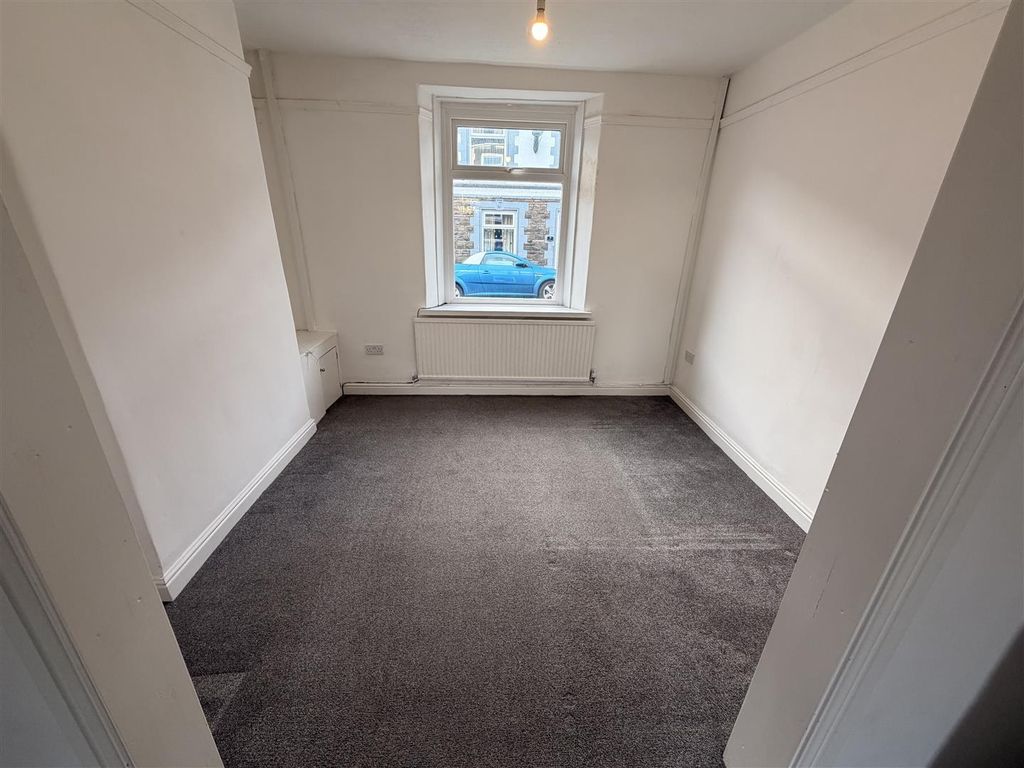 Additional image 4 of 3 bed semi-detached house to rentWingfield Street Aberfan Merthyr Tydfil, Merthyr Tydfil CF48