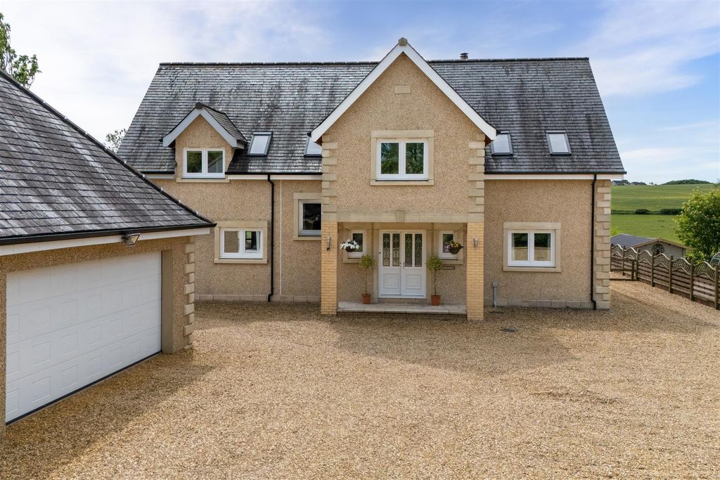 Property photo 2 of 41 Updated_Oaklands-2.Jpg