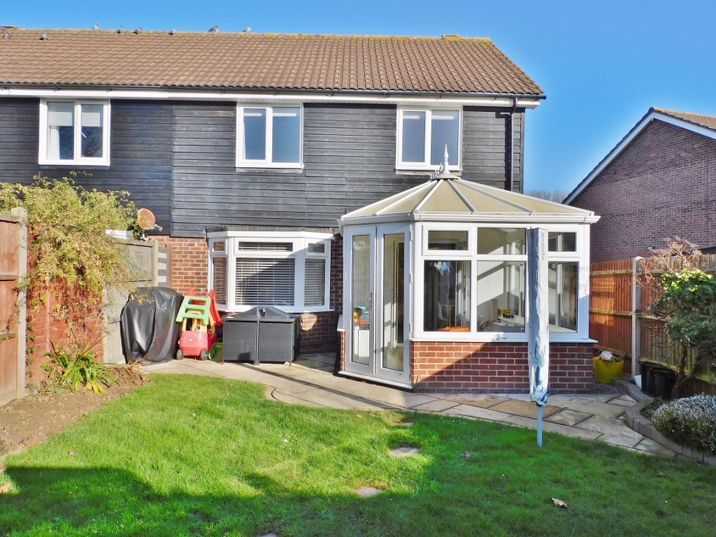 Property photo 3 of 18