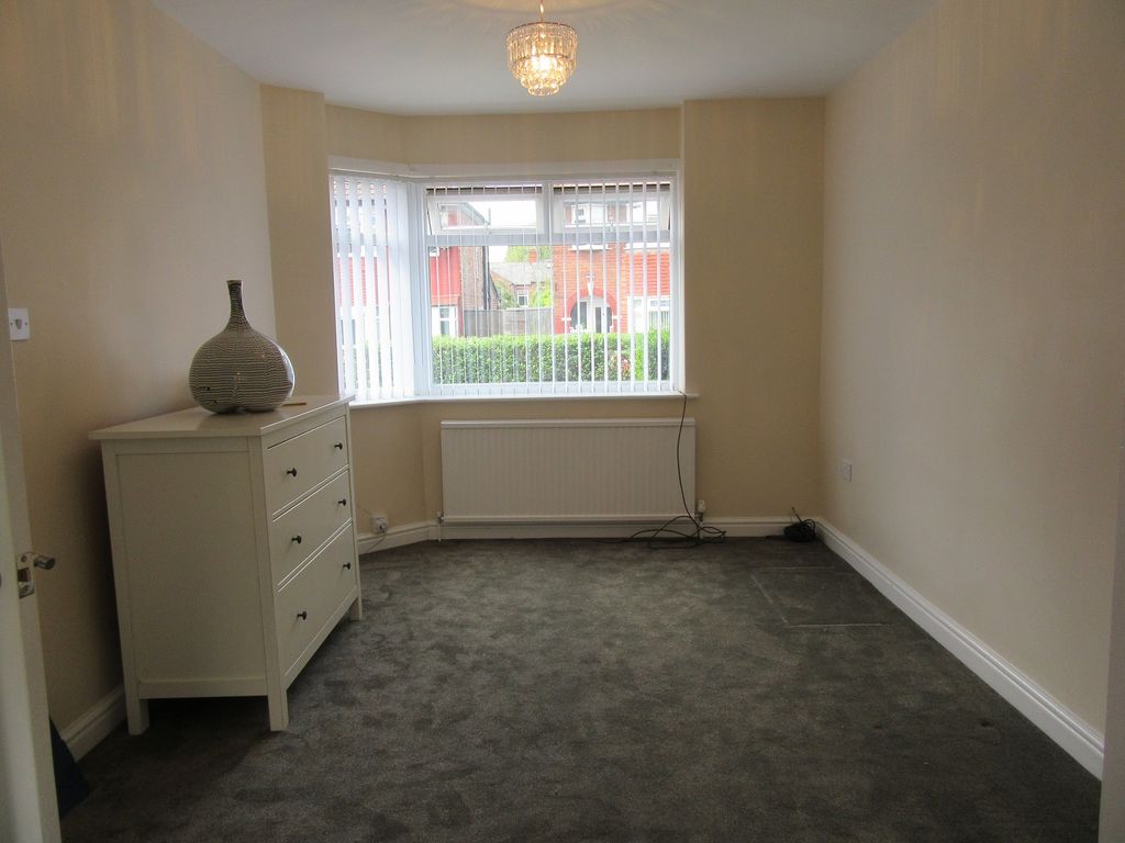 Property photo 3 of 12 Living-Dining Room