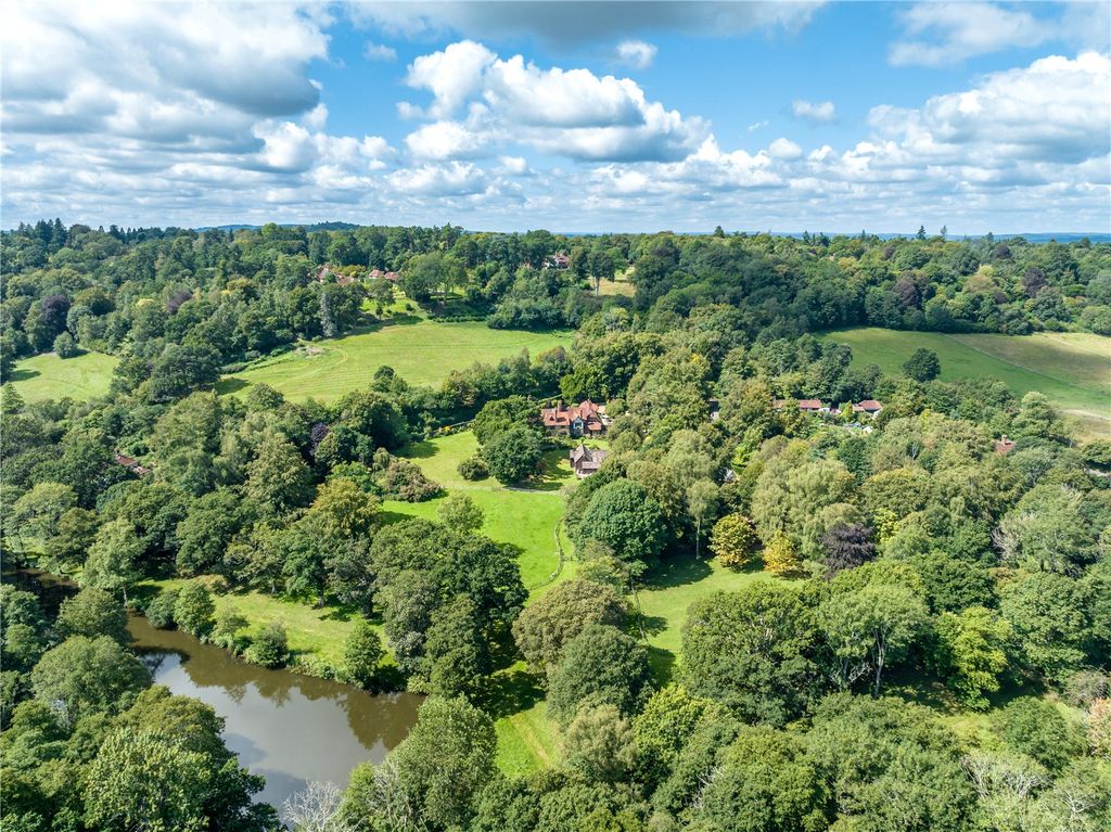 Property photo 3 of 33 Aerial View