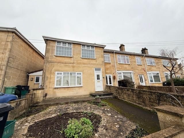 Property photo 1 of 10 Front Of Property.Jpg