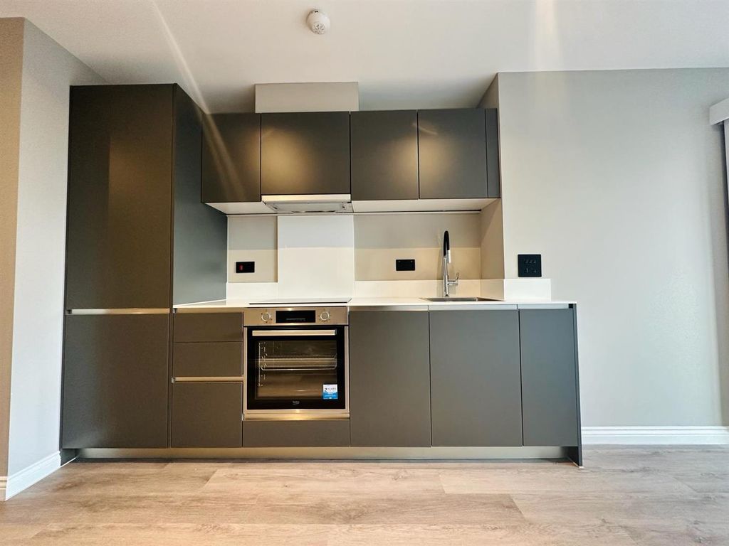 Property photo 2 of 10 Whatsapp Image 2024-04-17 At 16.54.43_0Eadef16.Jpg