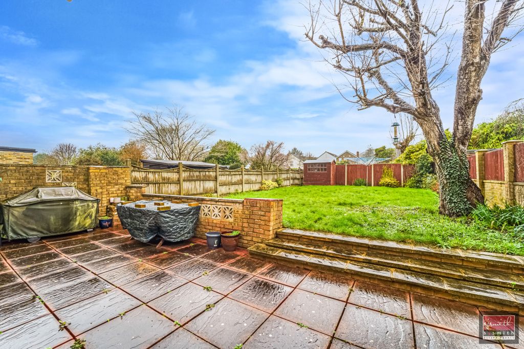 Property photo 2 of 18 Dsc01781