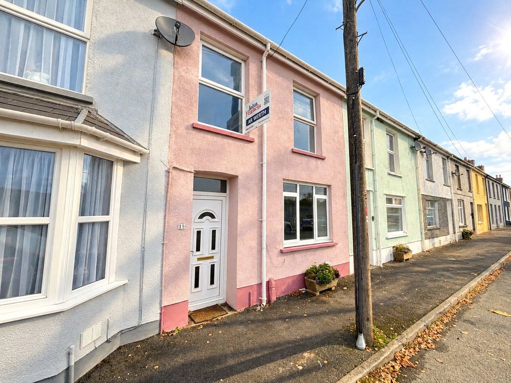 Property photo 1 of 16 Picture No. 20