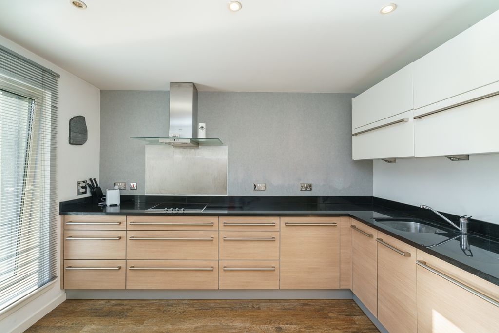 Additional image 2 of 2 bed barn conversion to rentDempsey Court, Aberdeen AB15
