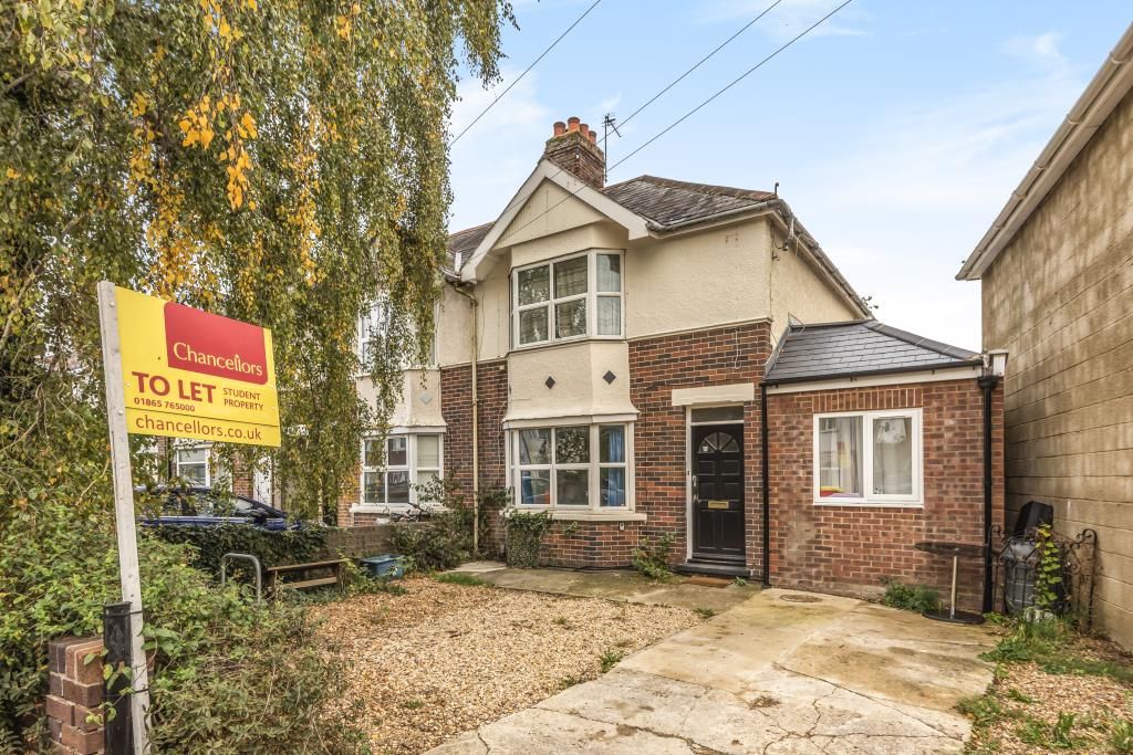 Property photo 1 of 10 Front Aspect