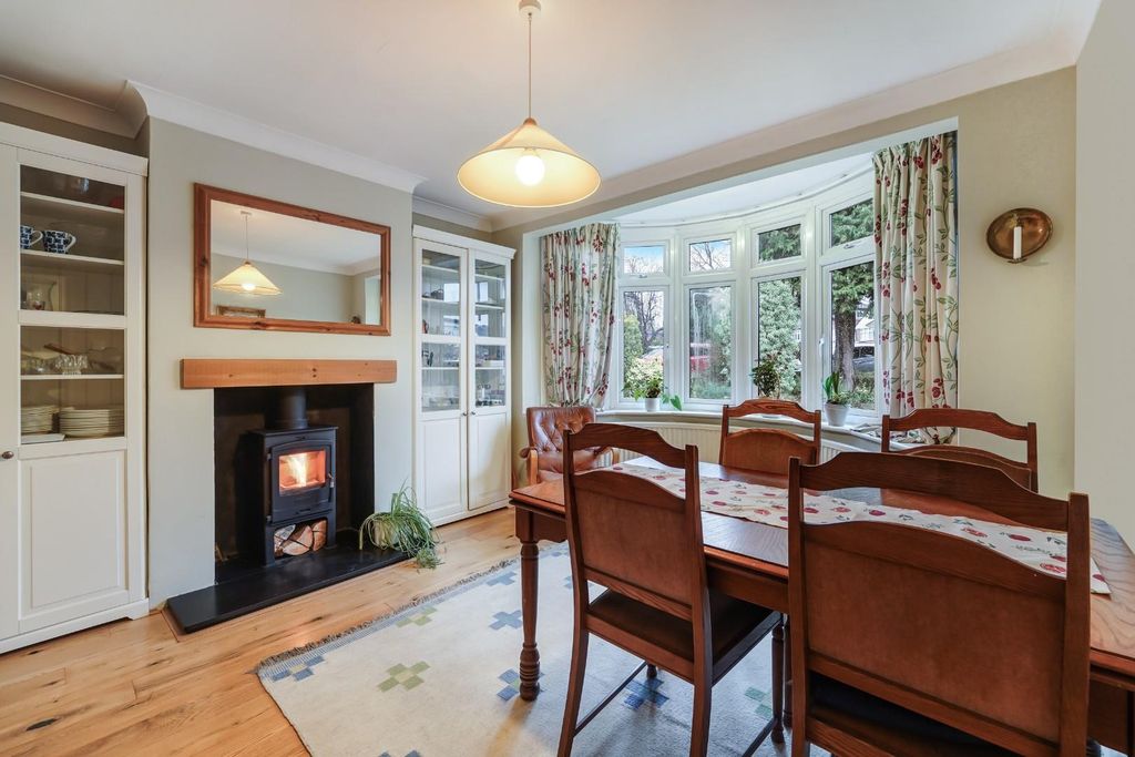 Property photo 3 of 14 Commonfield Road