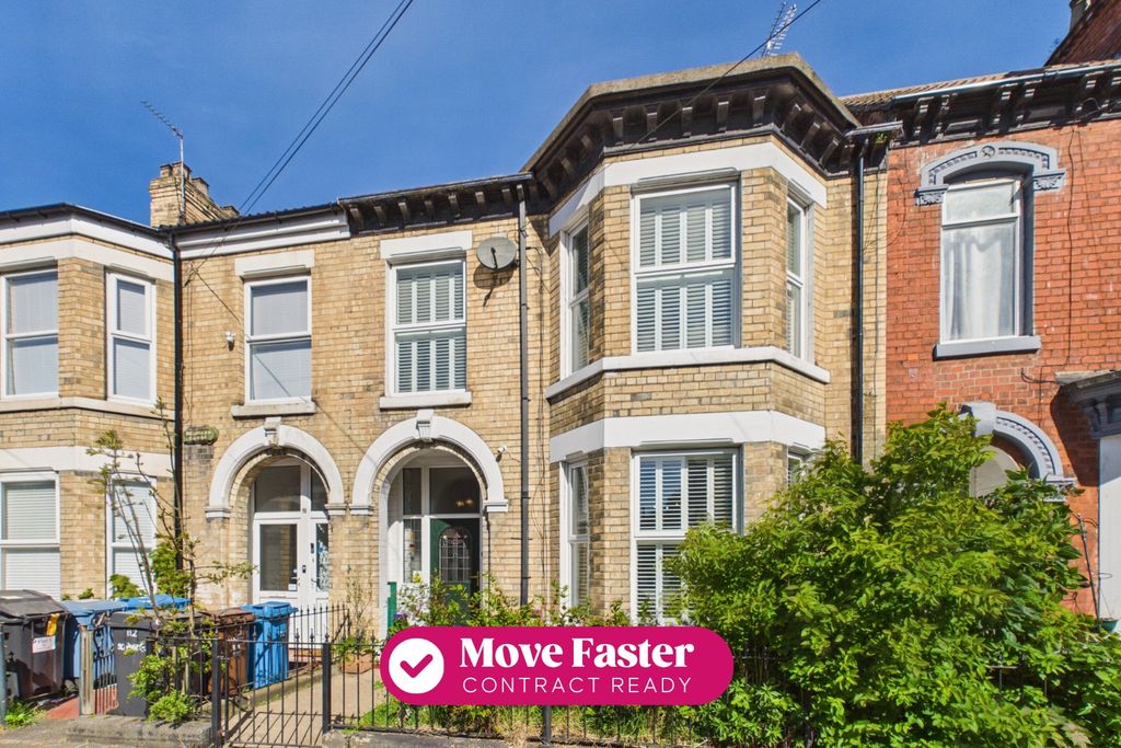 Property photo 1 of 20 5126850