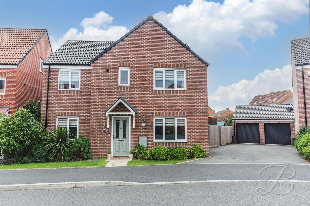 Property photo 1 of 37 Ccltd-30.Jpg