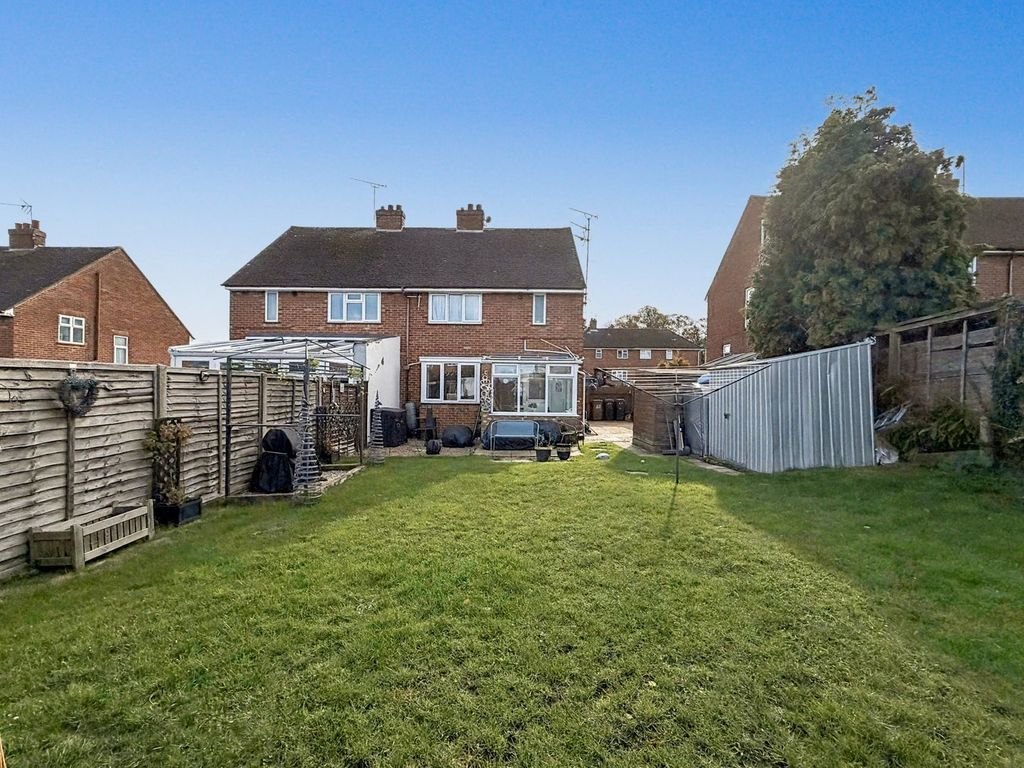 Property photo 3 of 24