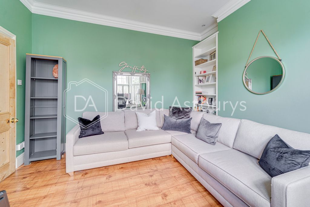 Property photo 2 of 17 Ndb01386_Enfused-Edit