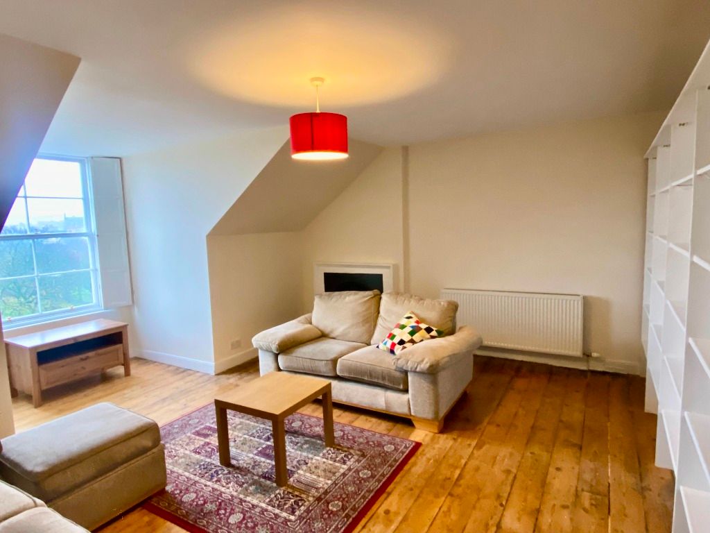 Property photo 2 of 16 Photo 2