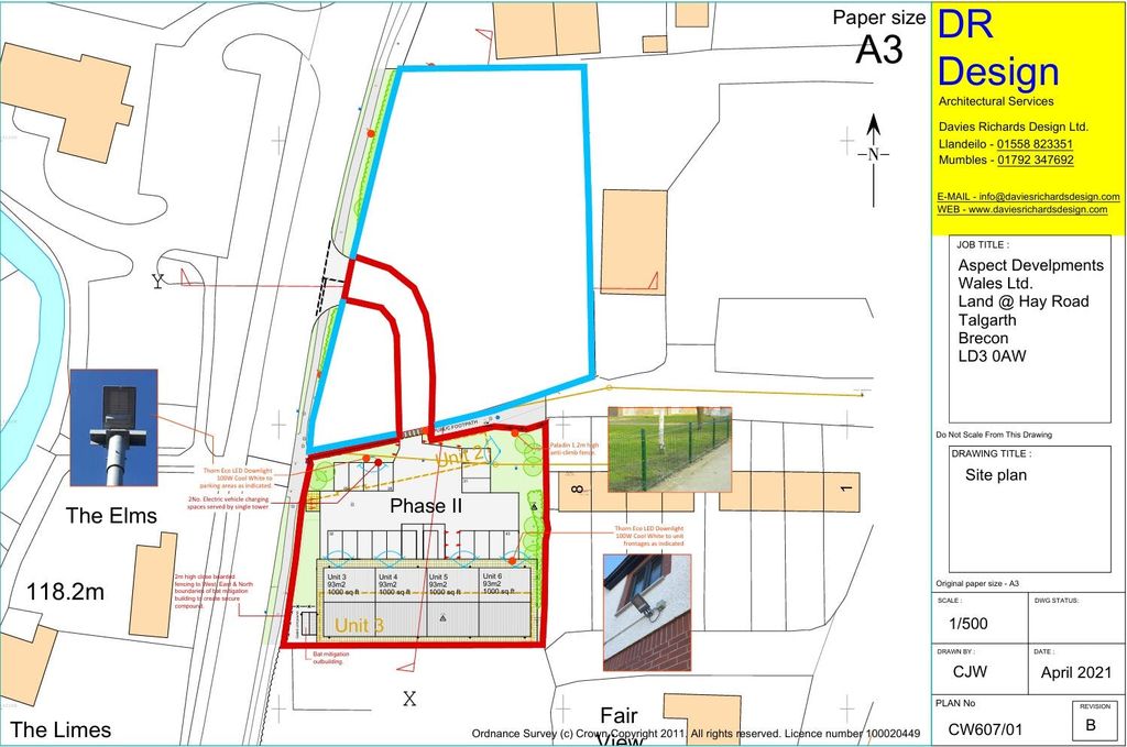 Property photo 3 of 14 Screenshot_11112025_143540_.Jpeg