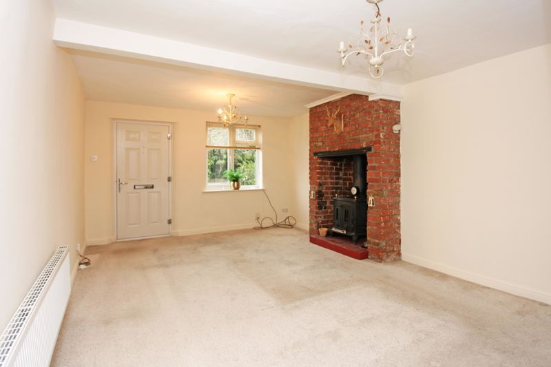 Property photo 2 of 15 Photo 3