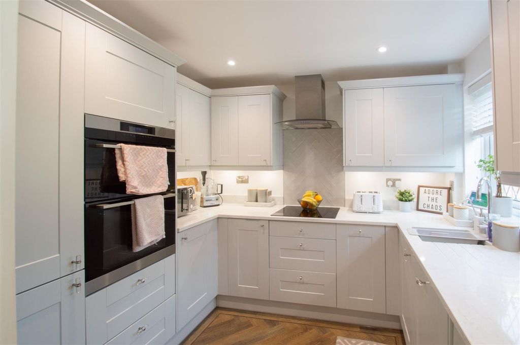 Property photo 3 of 12 Dsc_4347.Jpg