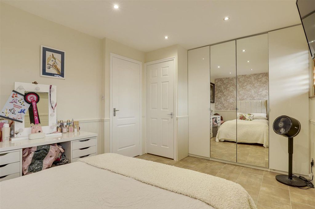 Additional image 16 of 4 bed detached house for saleCheriton Drive, Ilkeston DE7