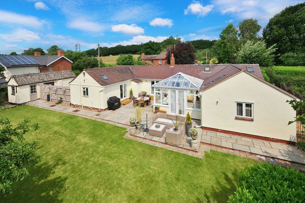 Property photo 1 of 56