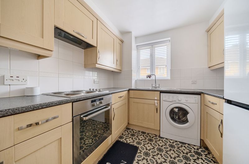 Property photo 2 of 15 Kitchen Angle 1