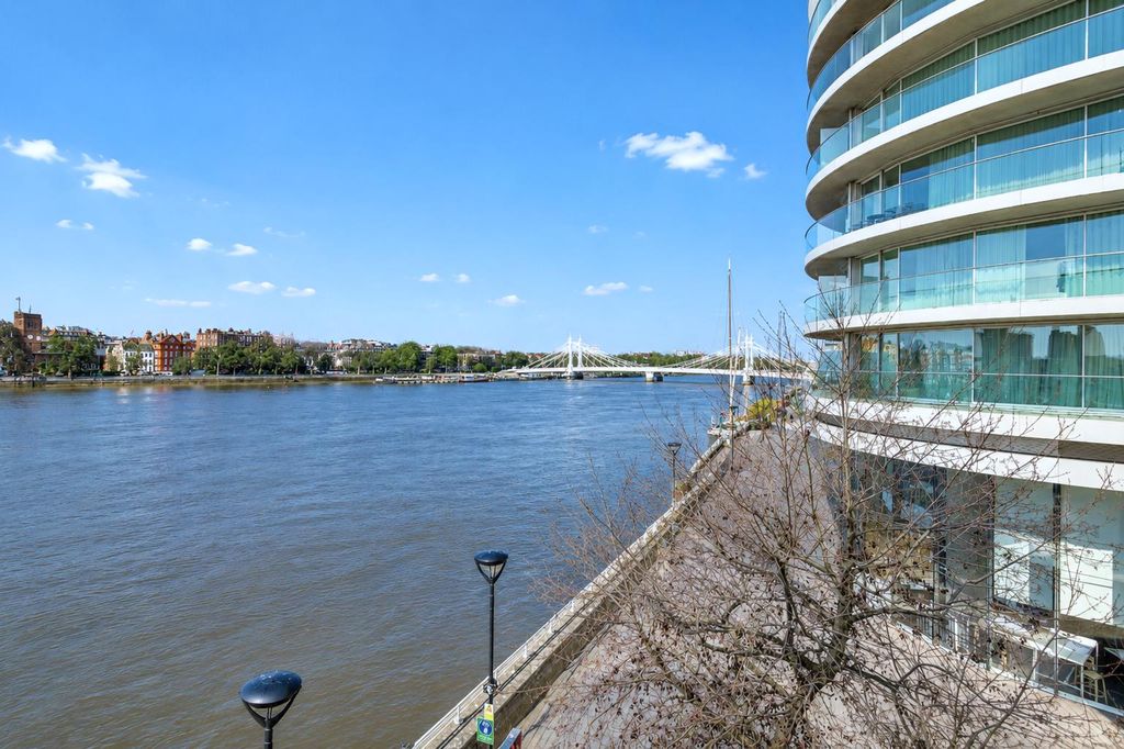 Property photo 2 of 13 1Bfa811B-Faf2-430d-9F95-0876c8E6663E.Png