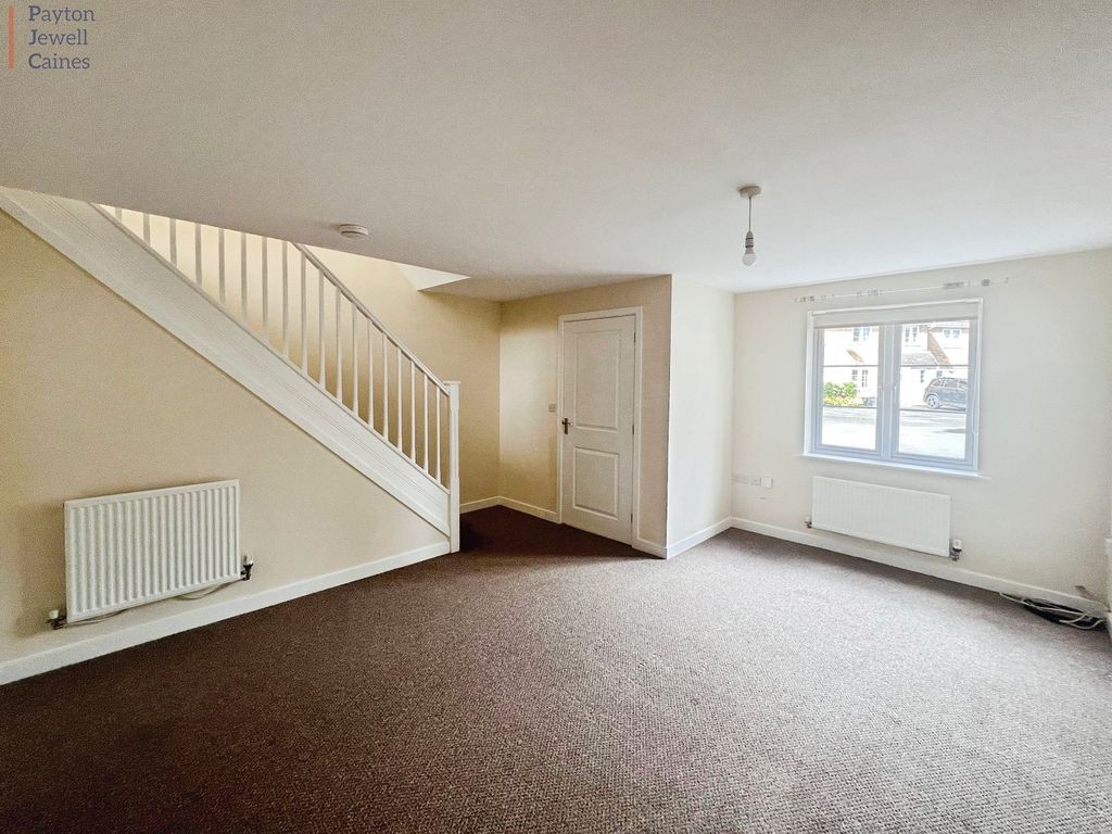 Property photo 2 of 13 Not Specified