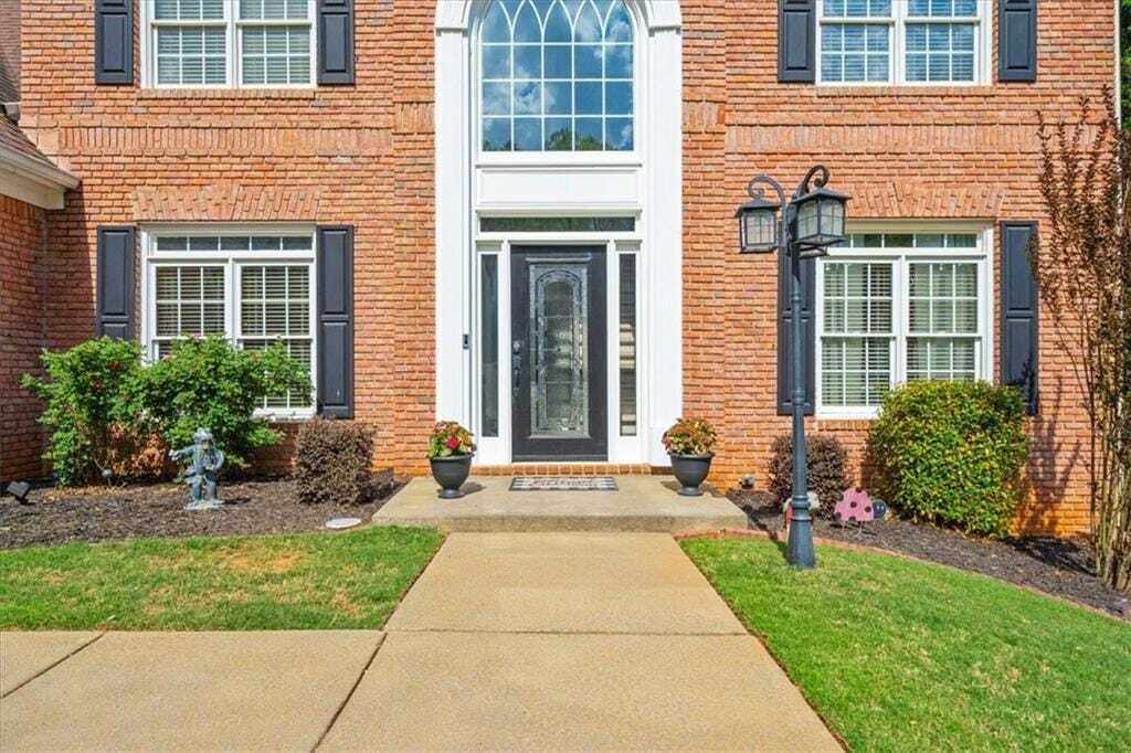 Property photo 2 of 31 <Alttext/>
