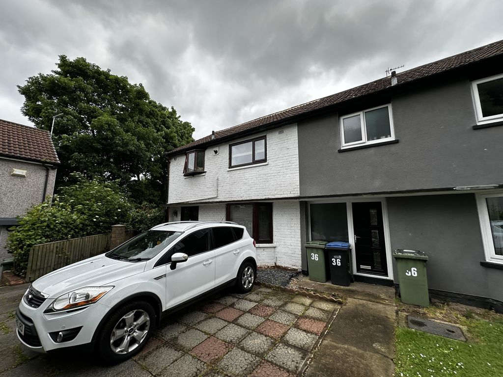 Property photo 3 of 4 38 Brandlings Way-2.Jpg