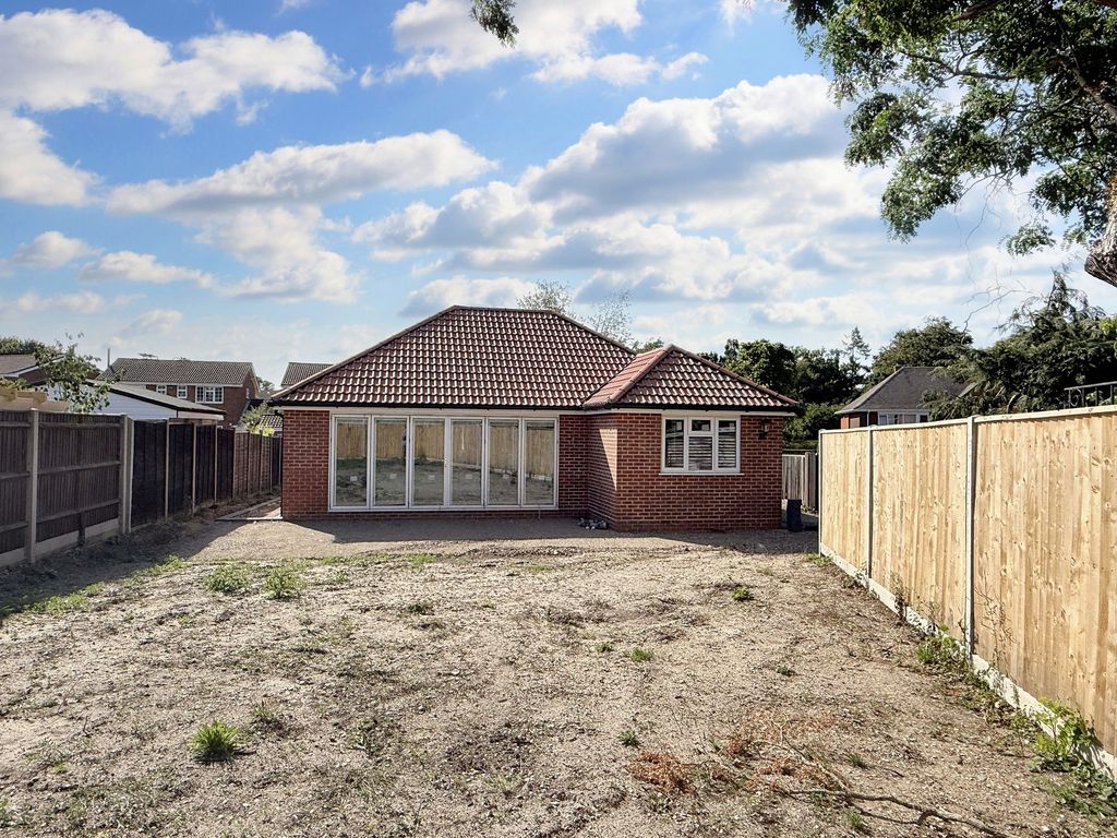 Property photo 2 of 5