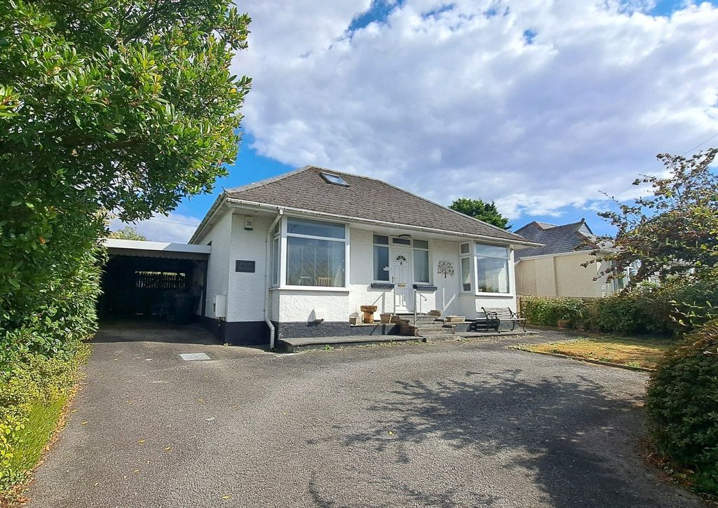 Property photo 1 of 17 Picture No. 40