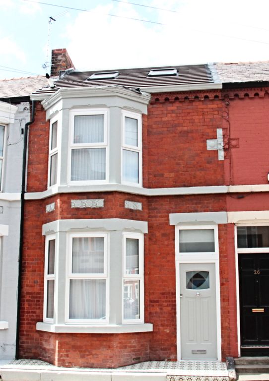 Property photo 1 of 13